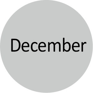 12月